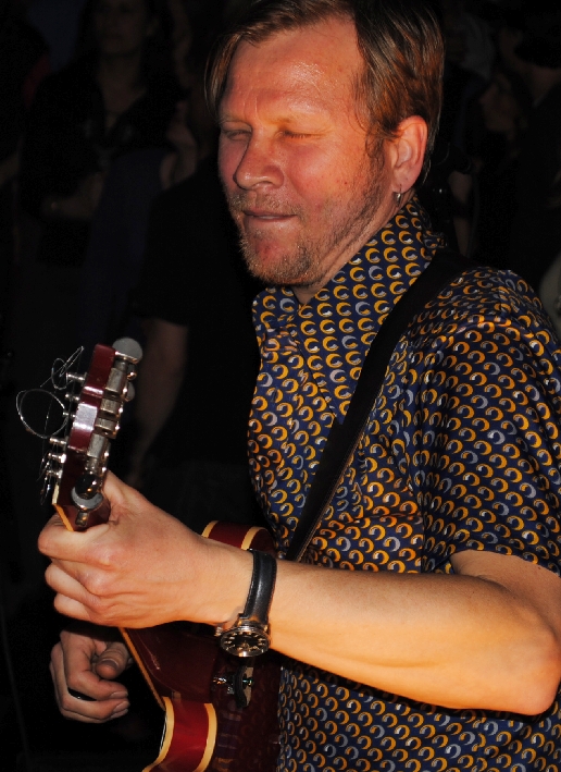 3JahreKK mff fazoletti (59)